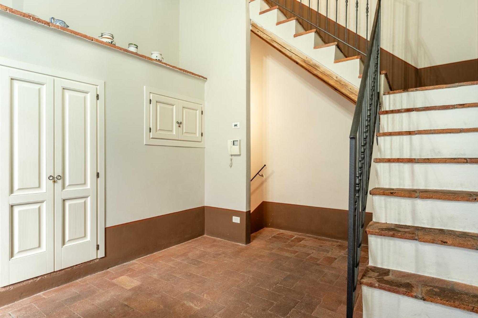 Anfiteatro Luxury Rooms - Affitti Brevi Italia Лука Екстериор снимка